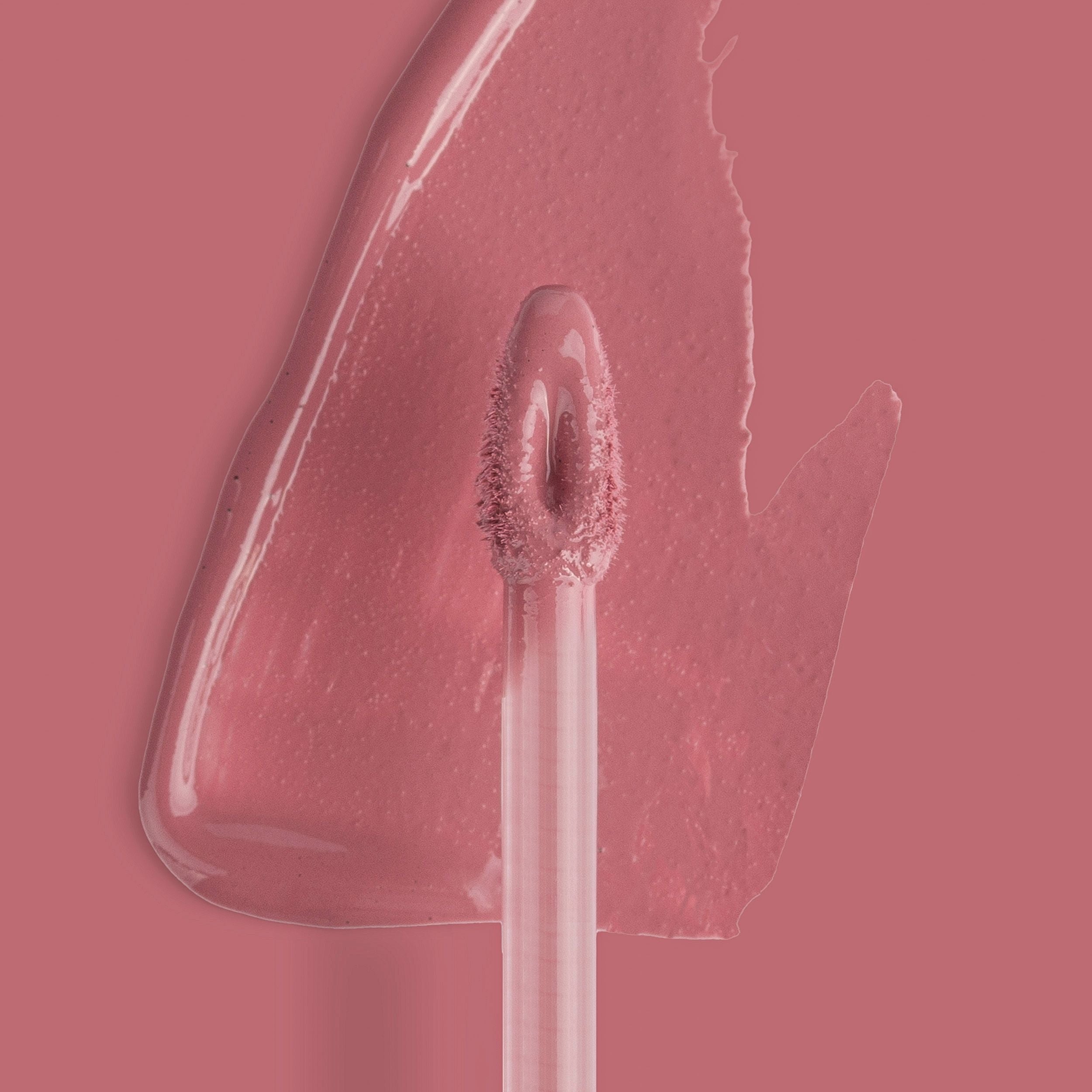 NAM Epic Liquid Lipstick