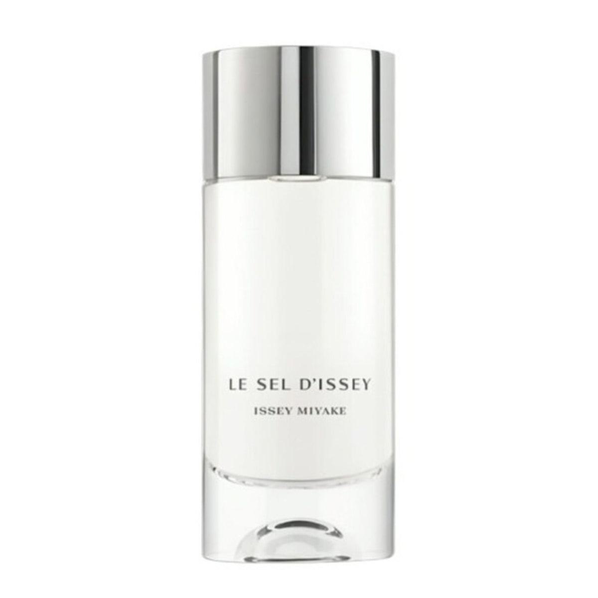 Issey Miyake Le Sel D'Issey Eau de Toilette for Men, 100ml
