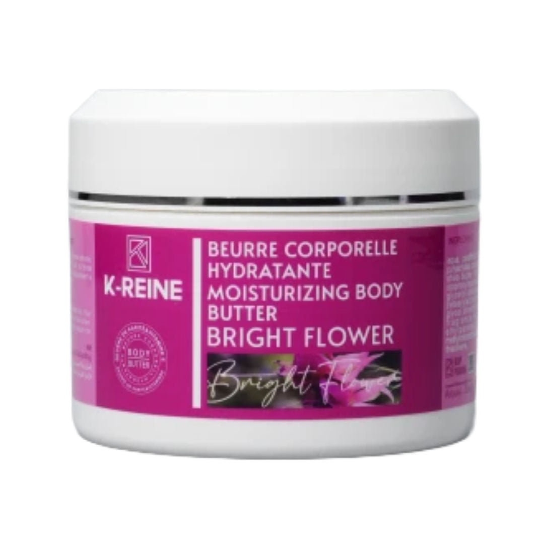 K-Reine Body Butter, 250ml