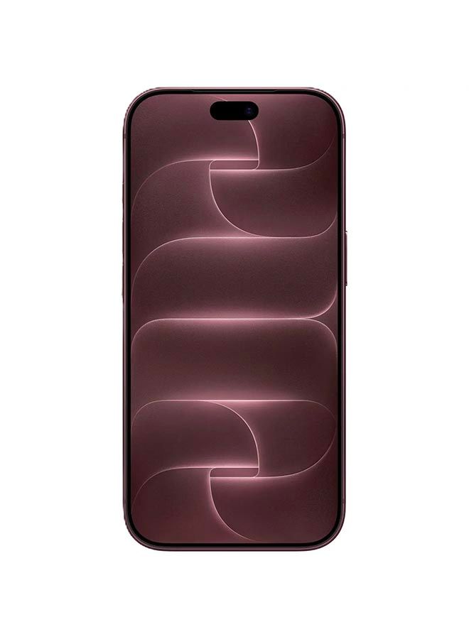Apple iPhone 18 Pro Max 256GB  – International version