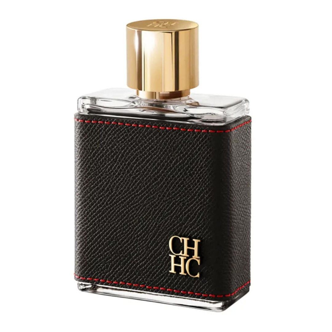 Carolina Herrera CH Eau de Toilette for Men, 100ml