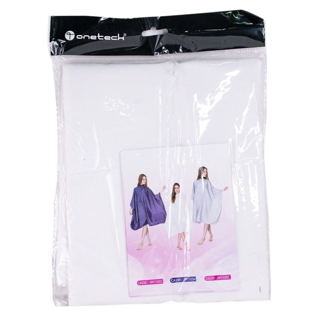 مئزر النبيذ Onetech، An86a21