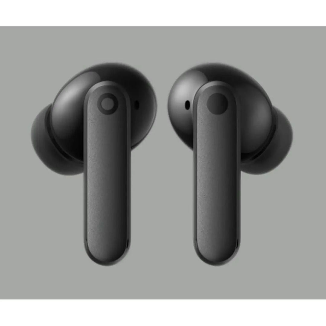 Nothing CMF Buds 2 International Version, 11mm Dynamic Drivers, Up to 48dB ANC, Bluetooth 5.4