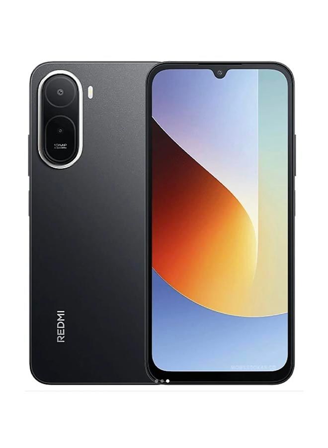 Redmi A7 Pro 4G 4GB 128GB - International Version