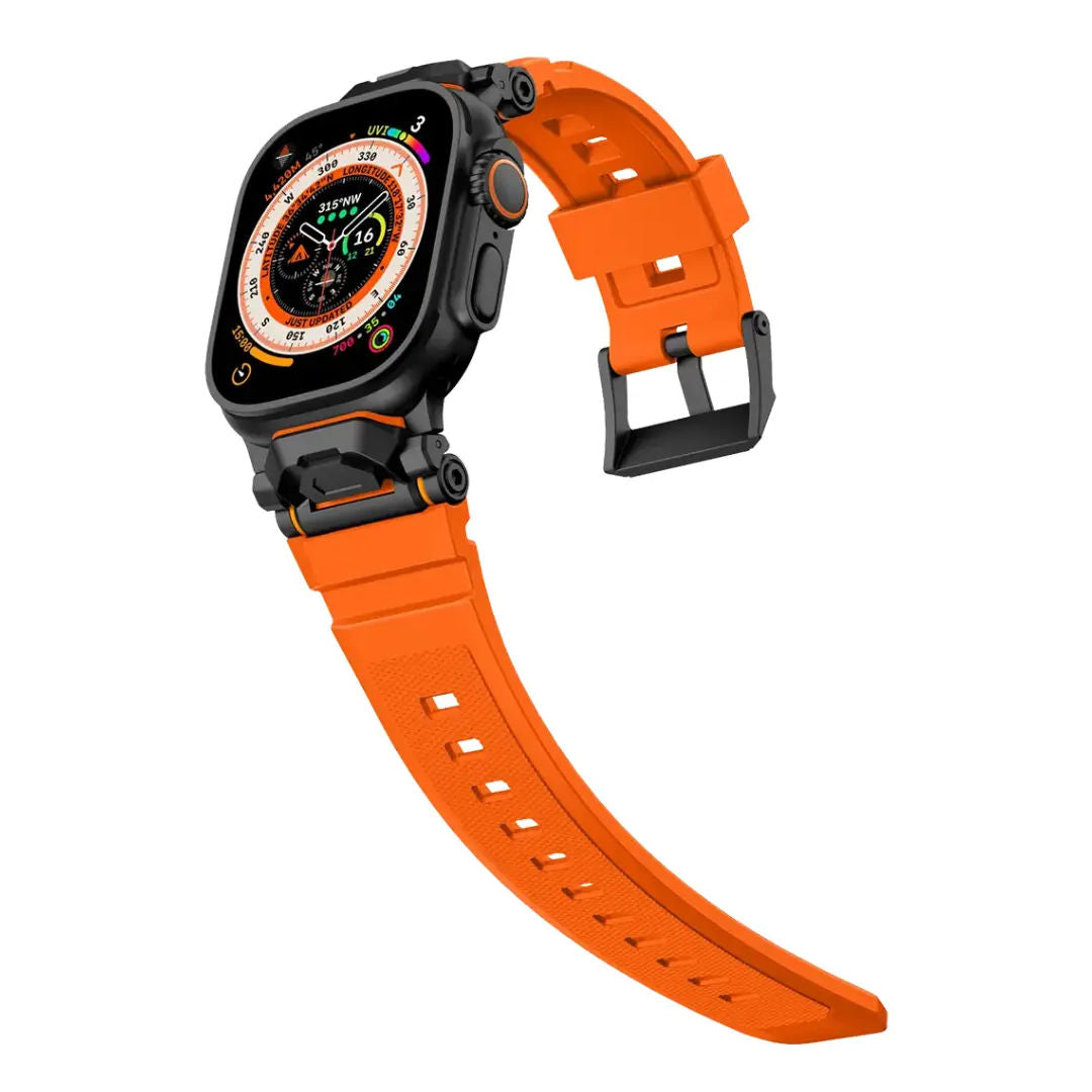 Levelo Nico Watch Strap 49/46 mm