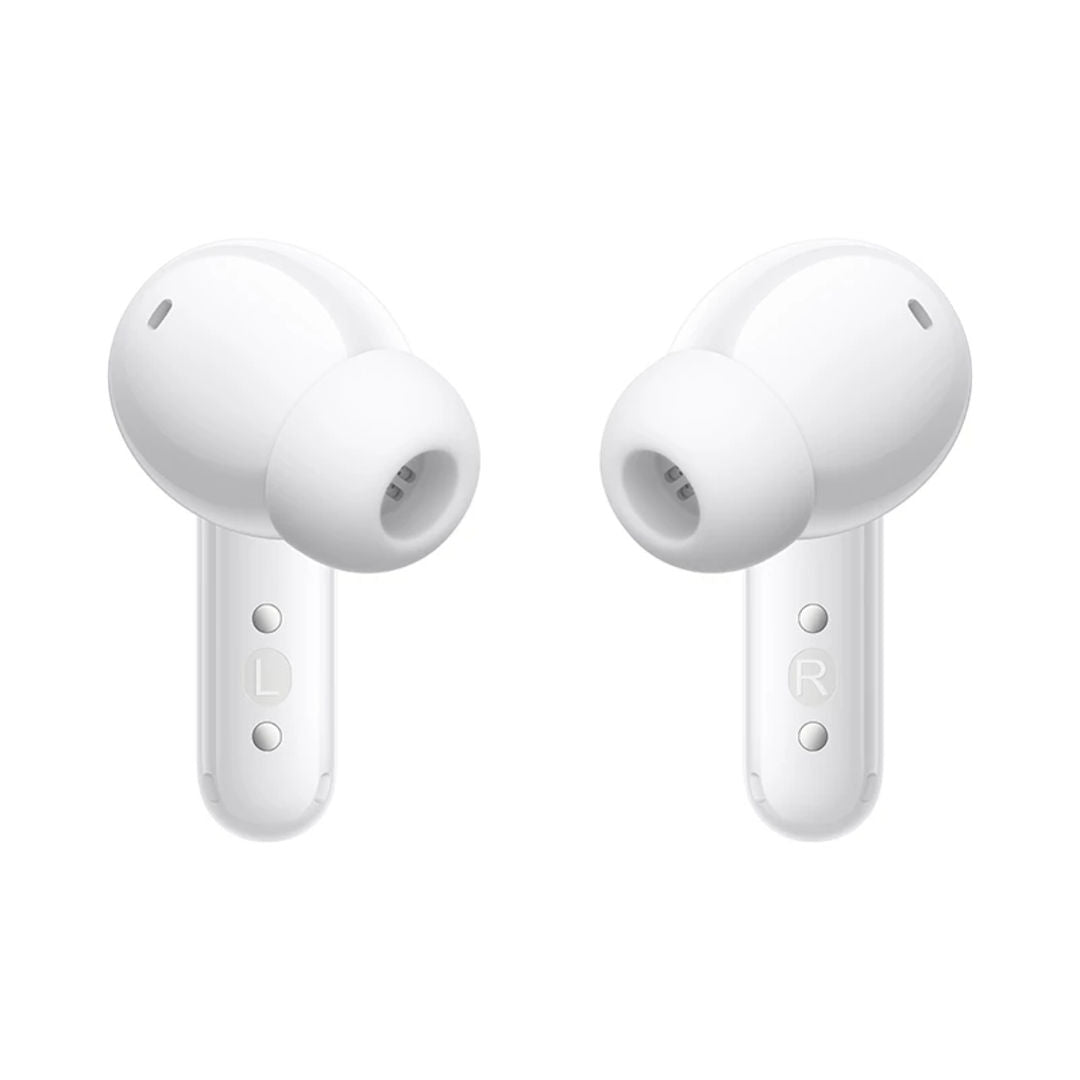 HONOR Earbuds A Pro Wireless Earbuds with 49dB Active Noise Cancellation, 12.4mm Large Driver, Up to 42H Battery