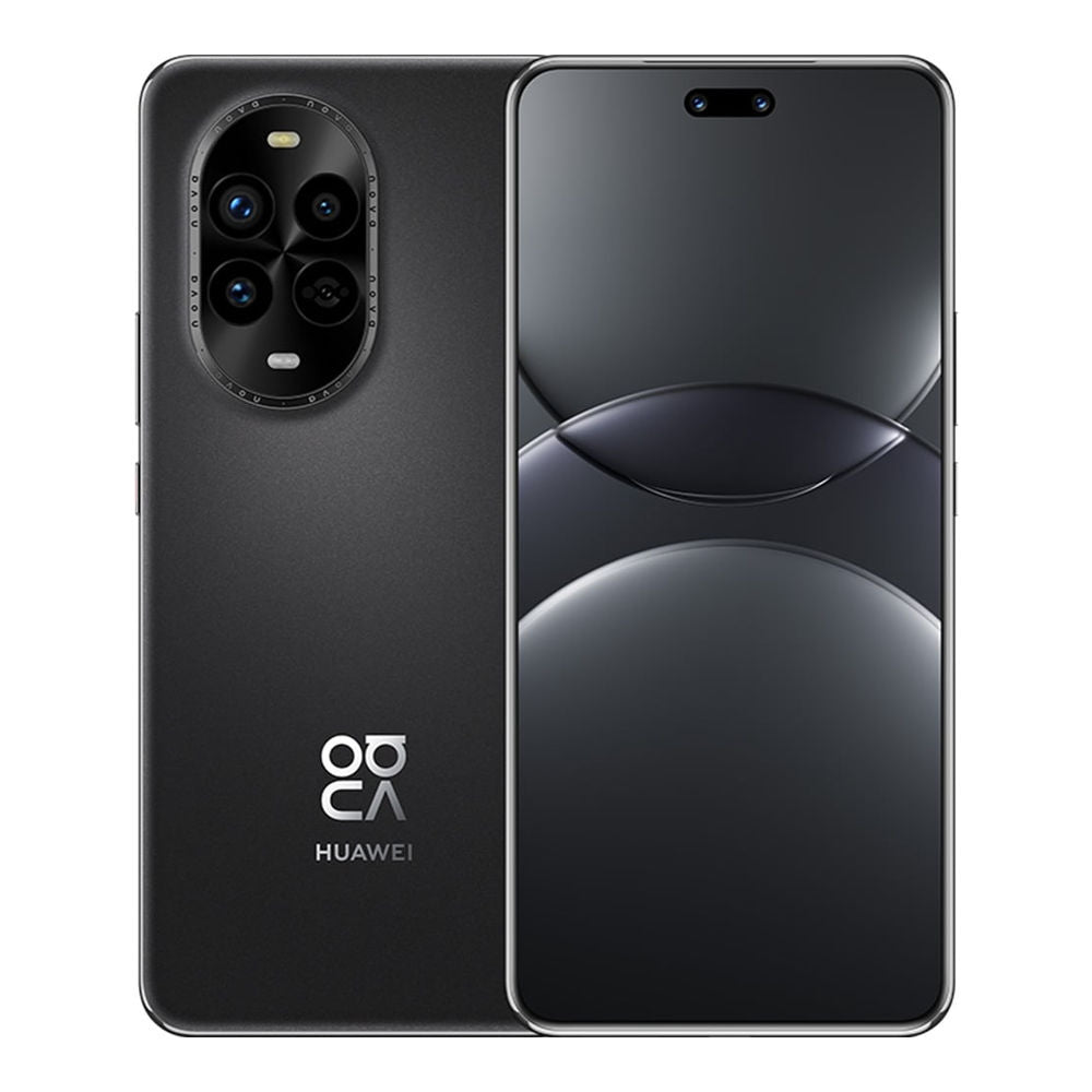 Huawei Nova 13 Pro MIS-LX9, 12GB RAM, 512GB, 6.76" LTPO OLED Display