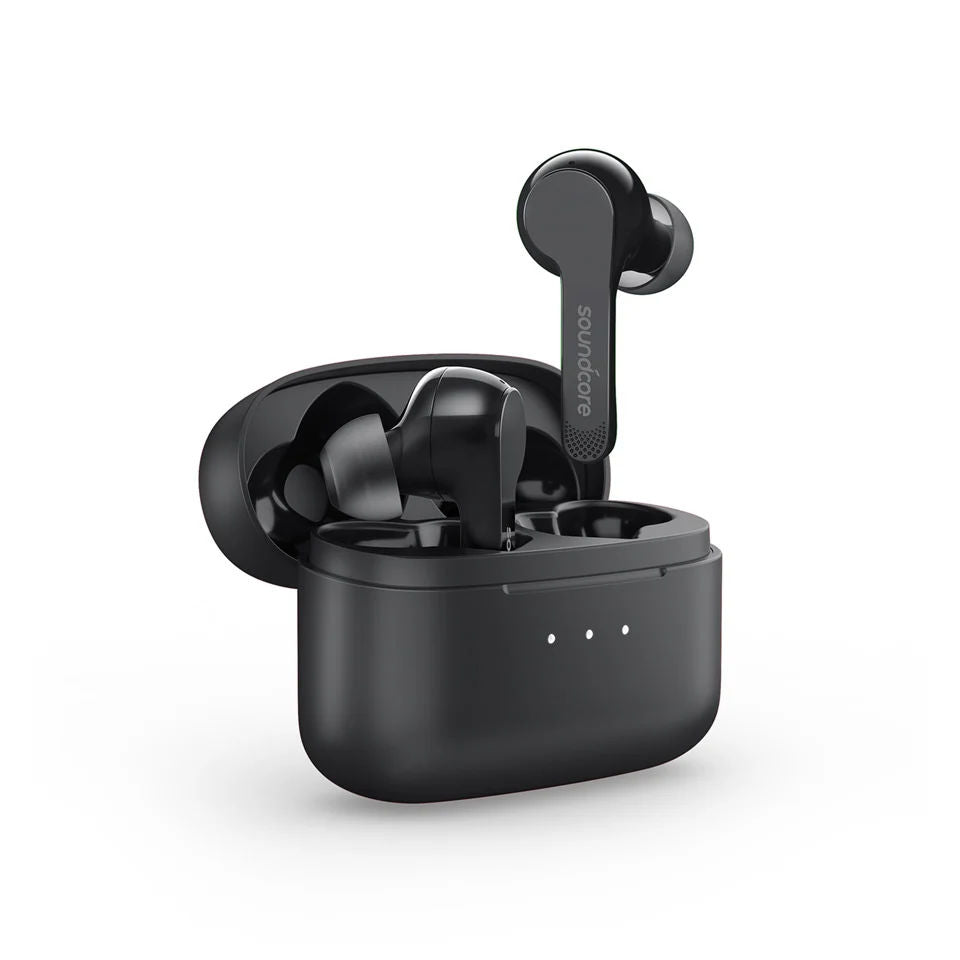 ANKER SOUNDCORE LIBERTY AIR