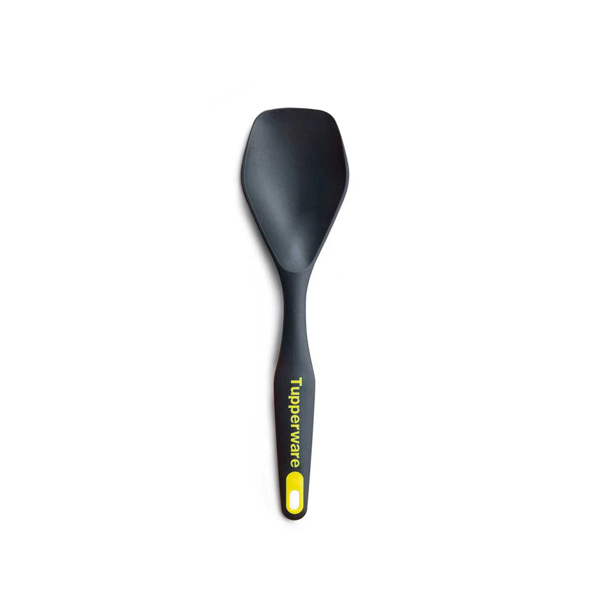 Tupperware Serving Spoon