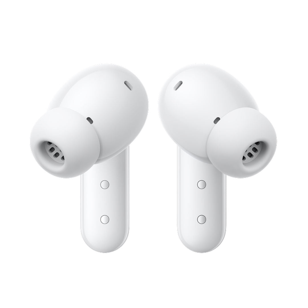 Nothing CMF Buds 2a International Version 12.4mm Dynamic Drivers, Up to 42dB ANC, Bluetooth 5.4