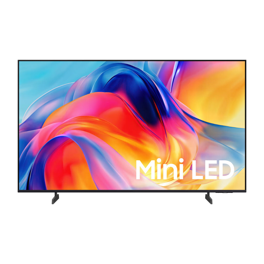 Samsung Mini LED M70H 4K Vision AI Smart TV 2026