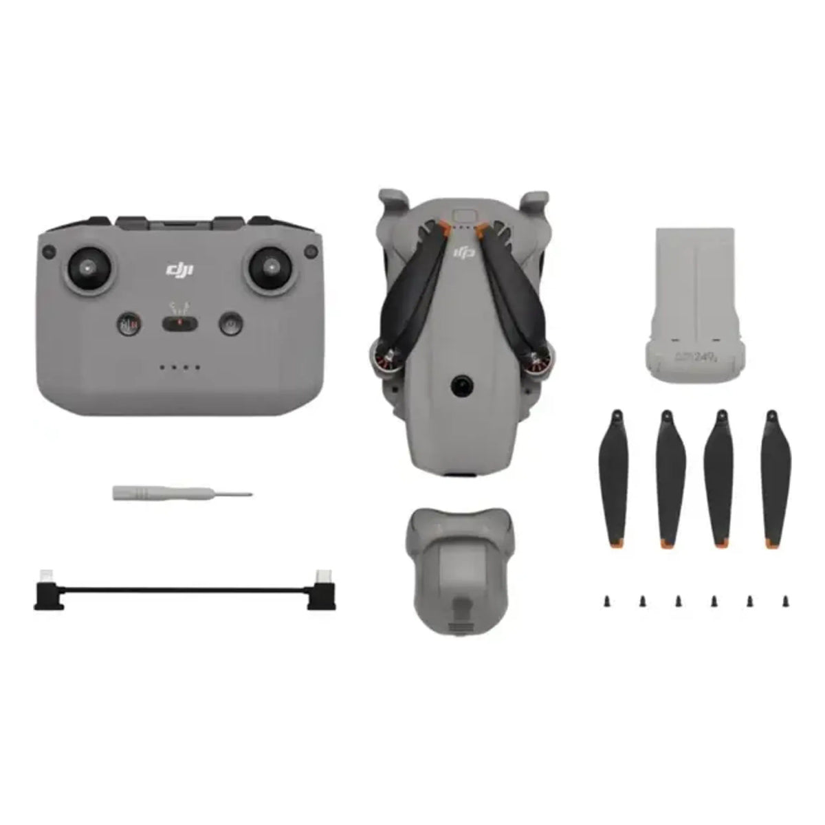DJI Lito X1 Drone DJI-LIT100X