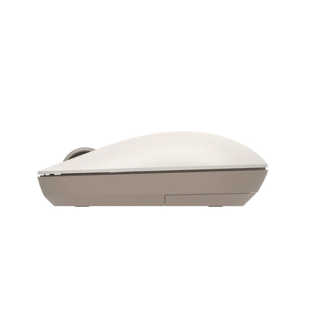 Xiaomi Wireless Mouse Lite 2, 2.4GHz Wireless Mouse