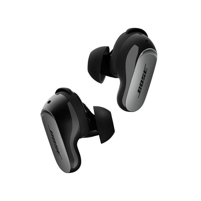 Bose QuietComfort Ultra Earbuds, 2nd Gen