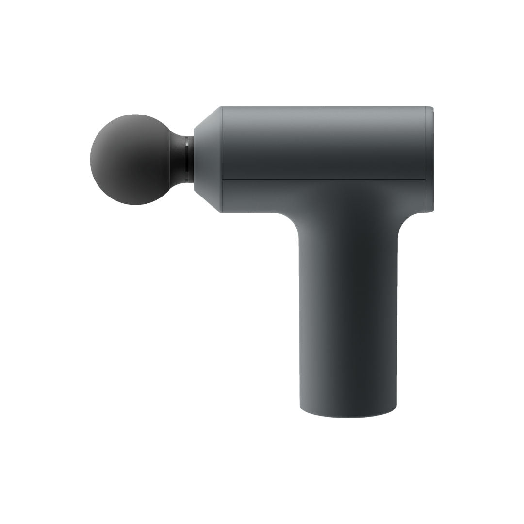 Xiaomi Massage Gun Mini 2 Portable Deep Tissue Massage Gun with Type-C Charging