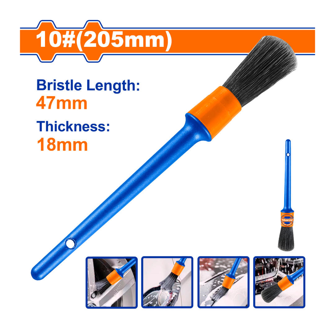 WADFOW Detailing Brush
