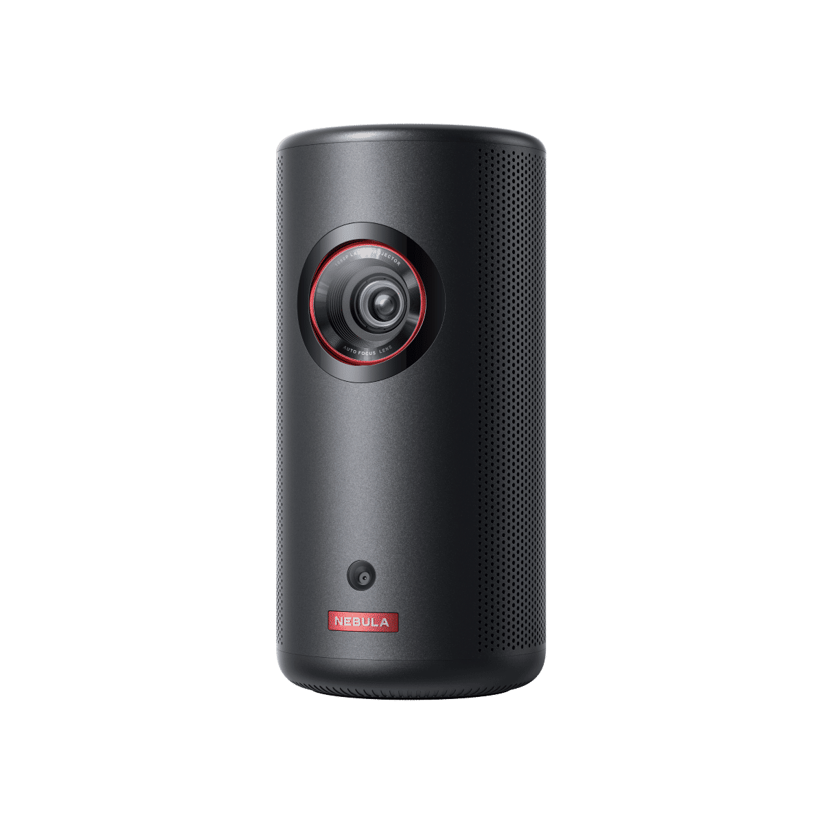 Anker Nebula Capsule 3 Laser  Projector