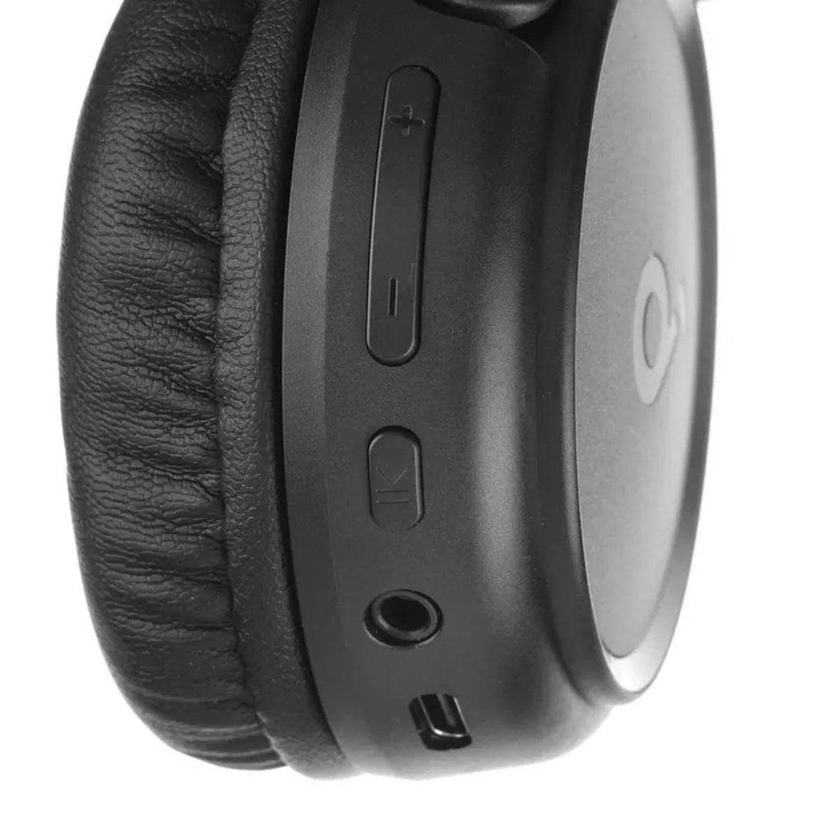 Anker Soundcore H30i Wireless Headphones, Black