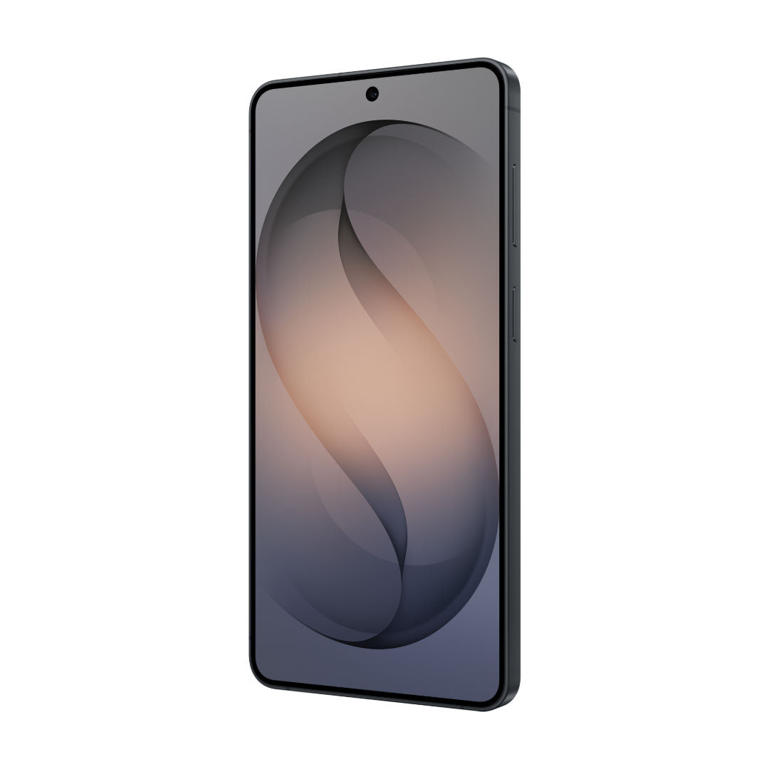 سامسونج جالاكسي S26+ 5G، ذاكرة وصول عشوائي (RAM) سعة 12 جيجابايت، شاشة FHD+ Dynamic AMOLED 2X مقاس 6.7 بوصة، كاميرا ثلاثية بدقة 50 ميجابكسل، بطارية سعة 4300 مللي أمبير