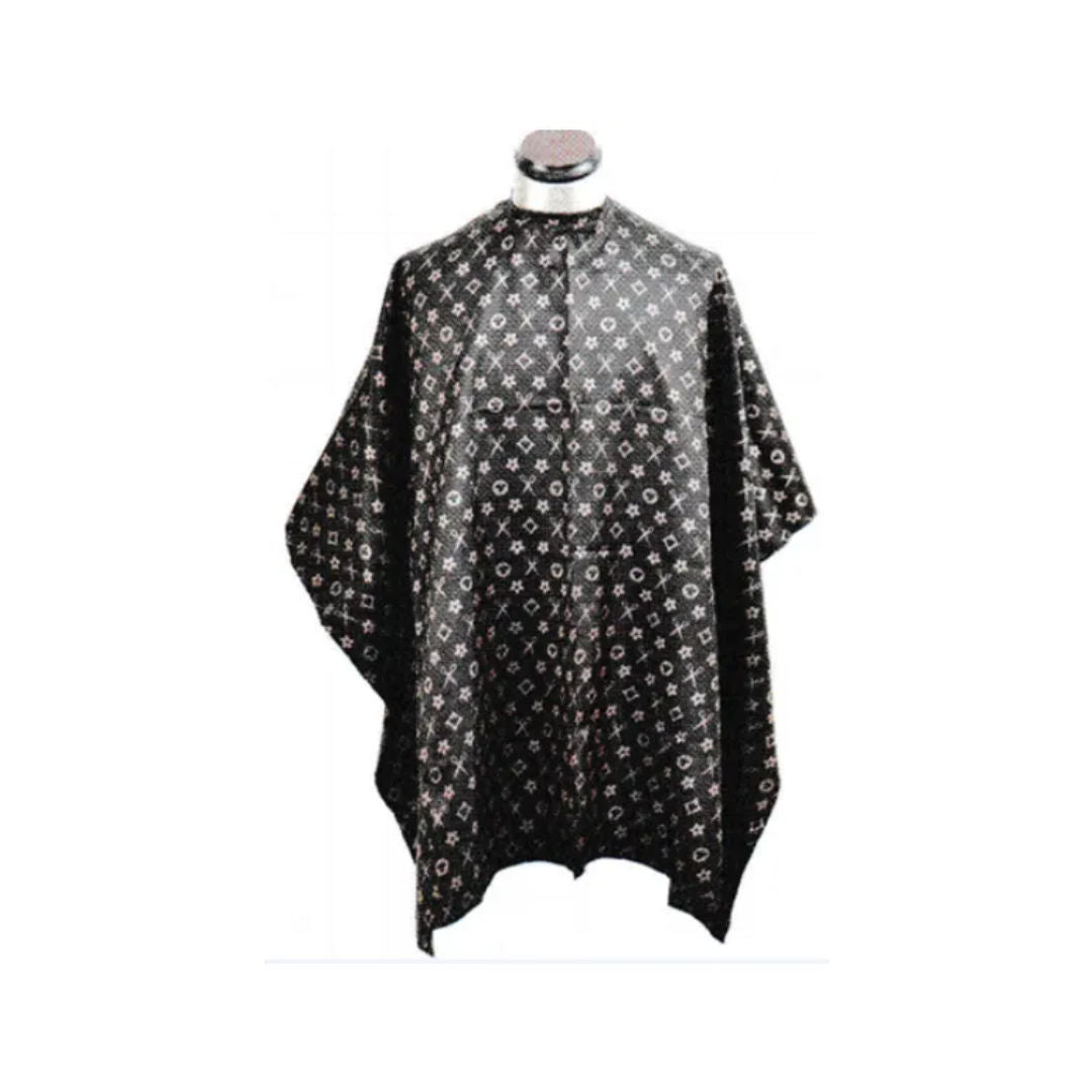 onetech Printed Cape, 150x128cm