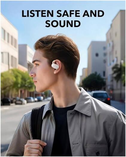 Anker Soudcore V20i