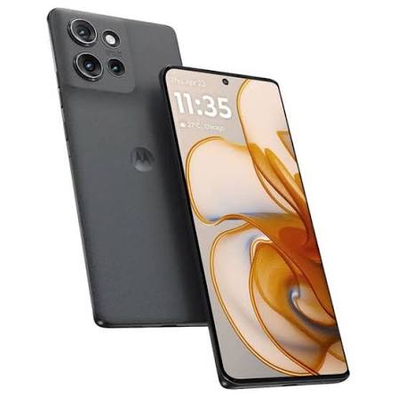MOTO EDGE 50 12+512 GB