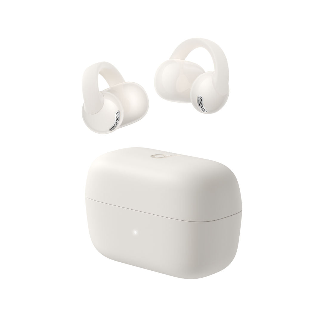 Anker Soundcore C50i True Wireless Clipon Earbuds
