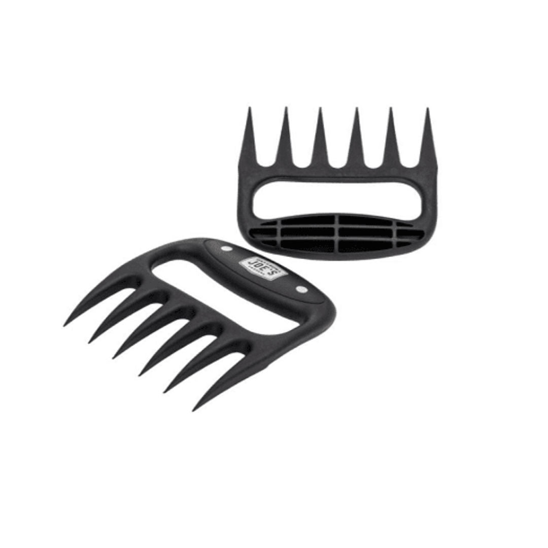 Oklahoma Joe's American Meat Shredders