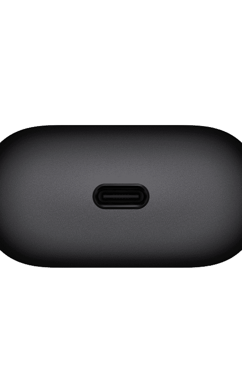 Huawei Free Clip 2 Wireless Earbuds