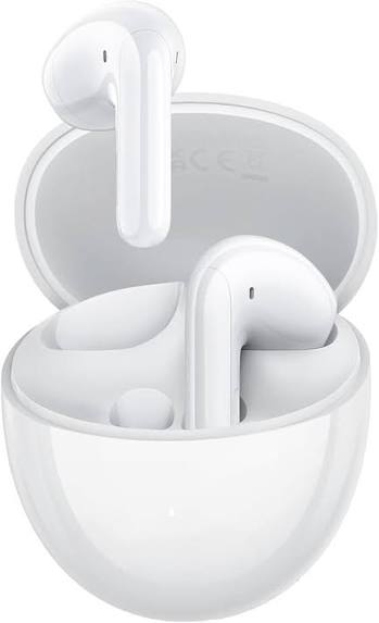 HONOR CHOICE Earbuds S7