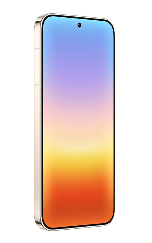 Huawei Pura 90s Pro Max 5G+, 12GB RAM, 512GB Storage, 200MP Telephoto Camera AI Phone
