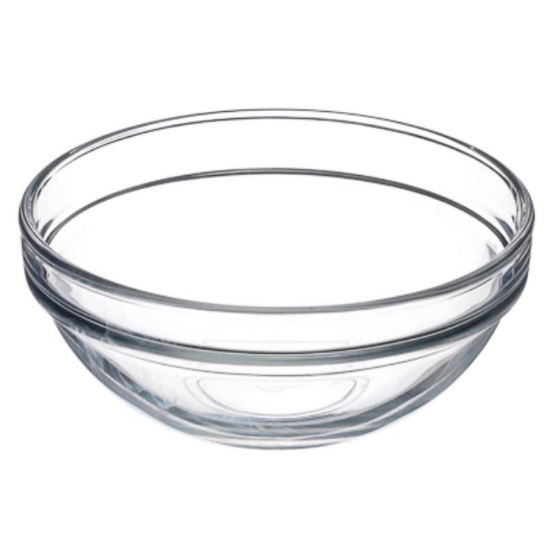 Pasabahce Borcam Bowl, 120mm