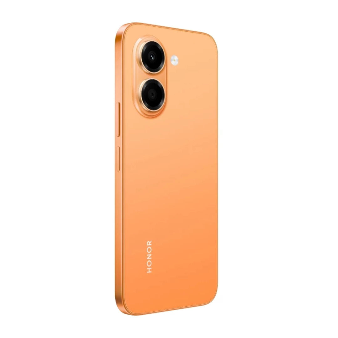 HONOR X7e 6.7″ FHD+ Display Smartphone, 6GB RAM
