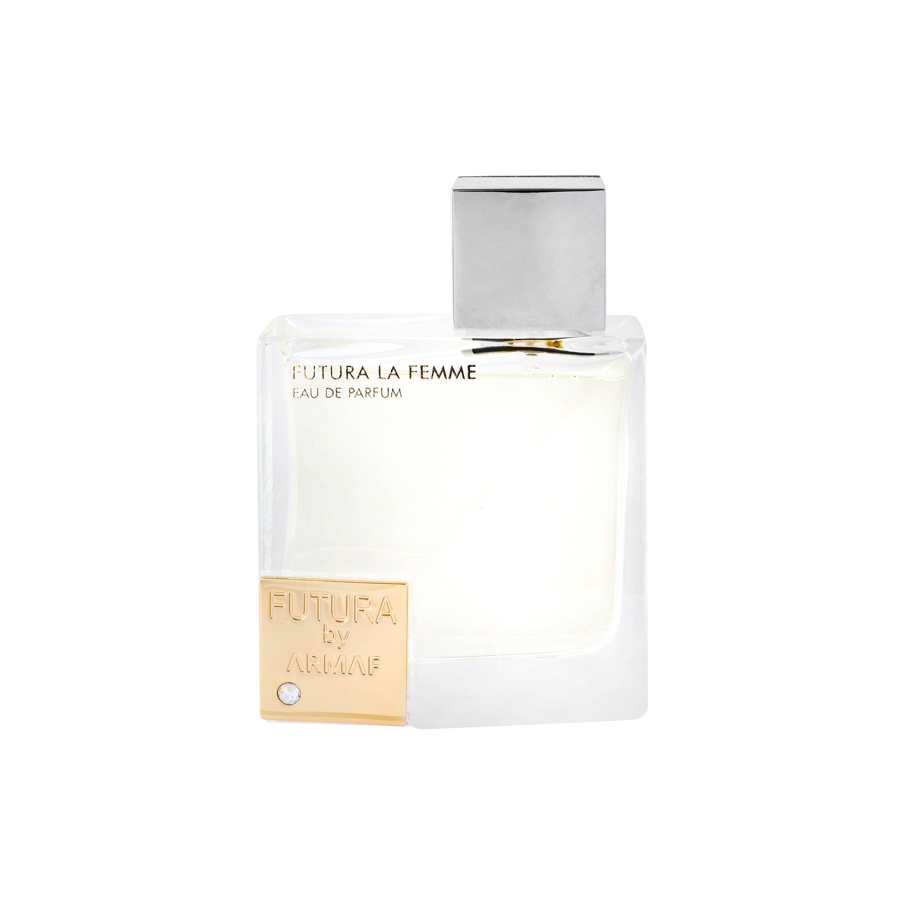 عطر أرماف فوتورا لا فام، 100 مل