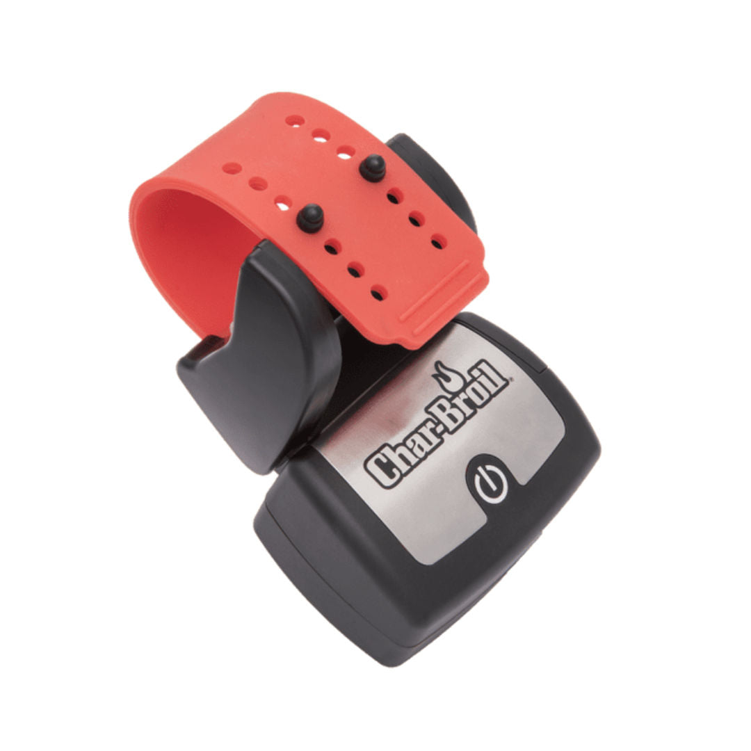 Char-Broil LED Grill Handle Light, Pure, 2017 - 7818607R04