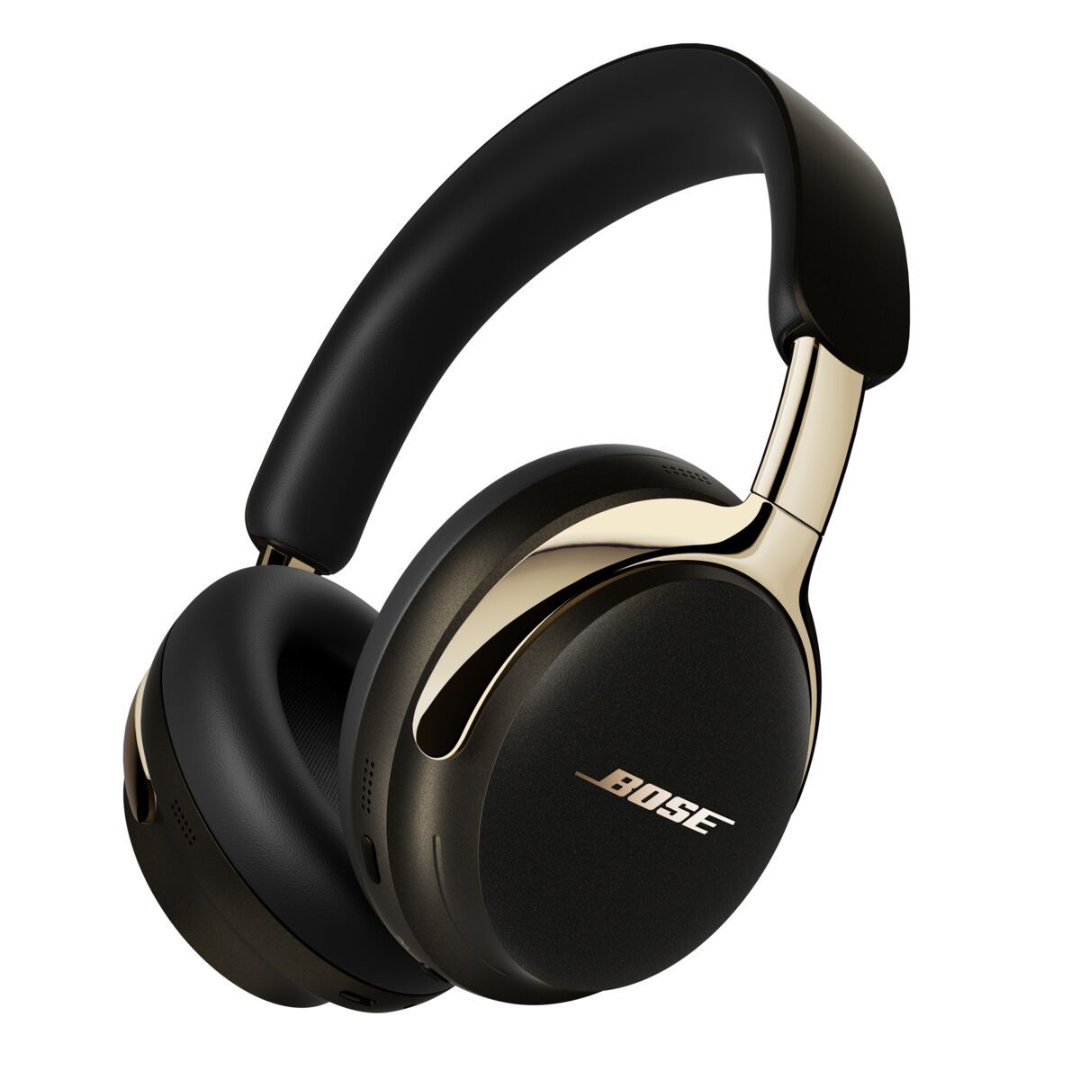 Bose QuietComfort Ultra Headphones 2nd Gen