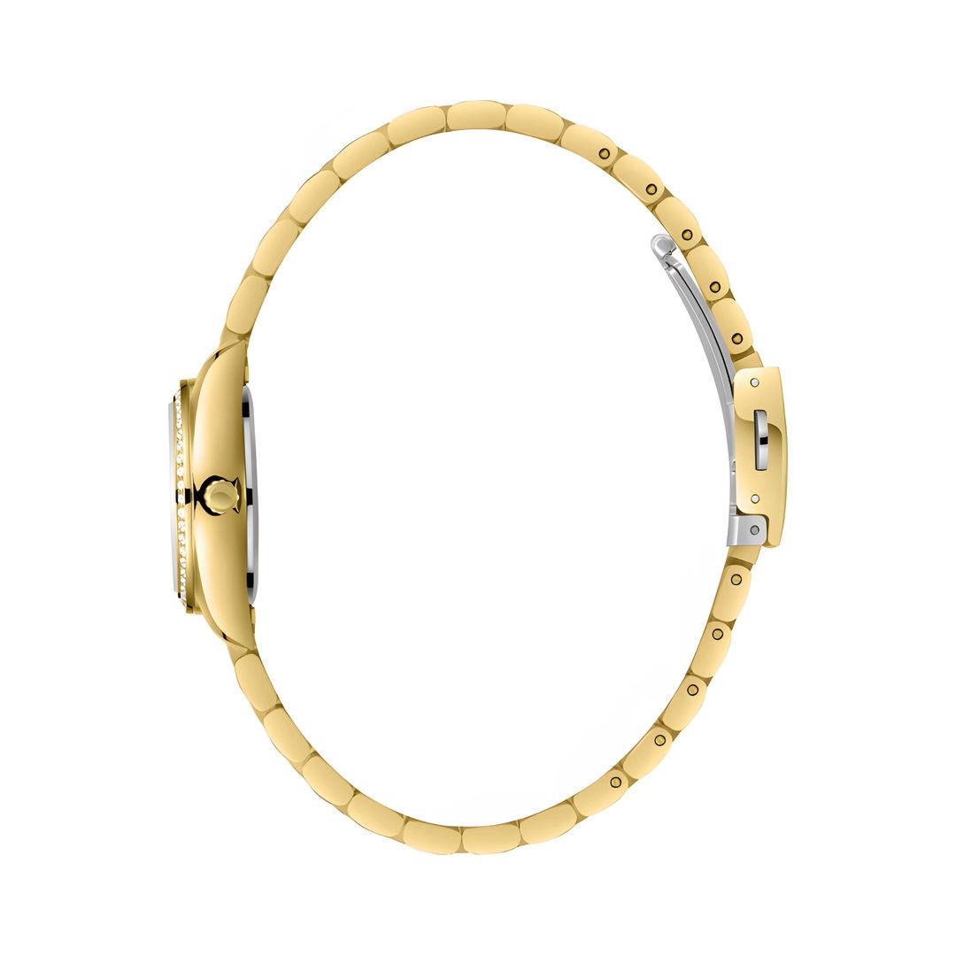 Lee Cooper Women's Analog Watch, LC08155 Series