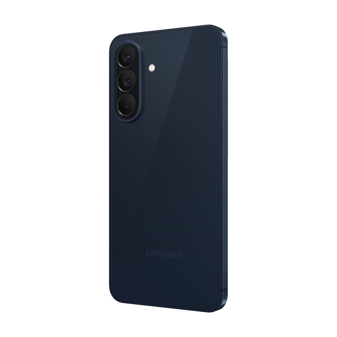 Samsung Galaxy A57 5G Smartphone 6.7" Super AMOLED Plus Display, 8GB RAM, 128GB Storage