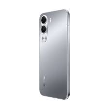 REALME C100i 4+128GB
