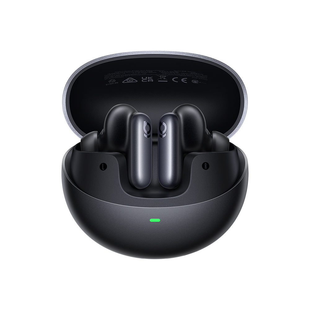Baseus Inspire XP1 TWS Earbuds with Sound by Bose, Dolby Audio & Adaptive ANC