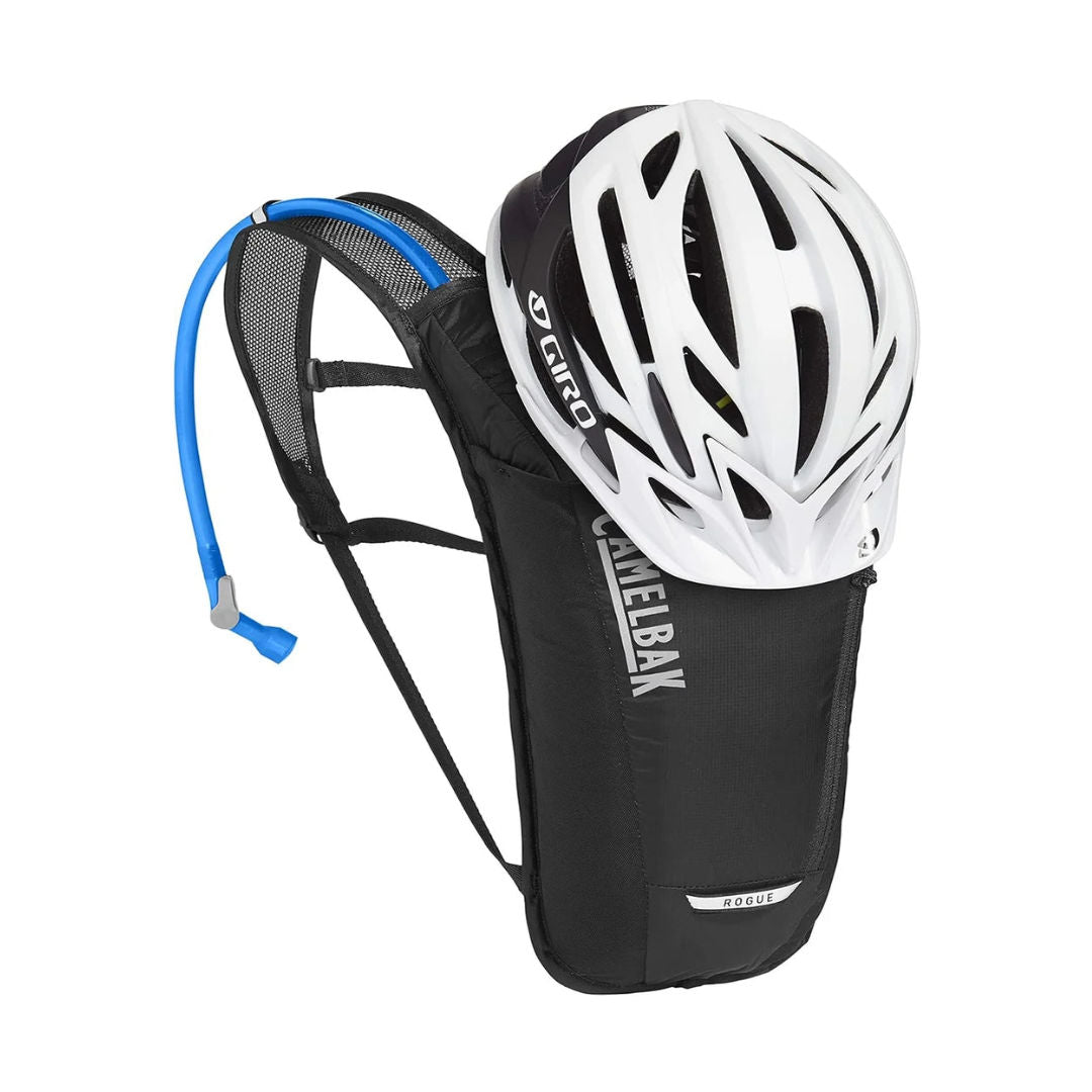 حقيبة الظهر الخفيفة "كاميلباك روج لايت" (Camelbak Rogue Light) بسعة 70 أونصة