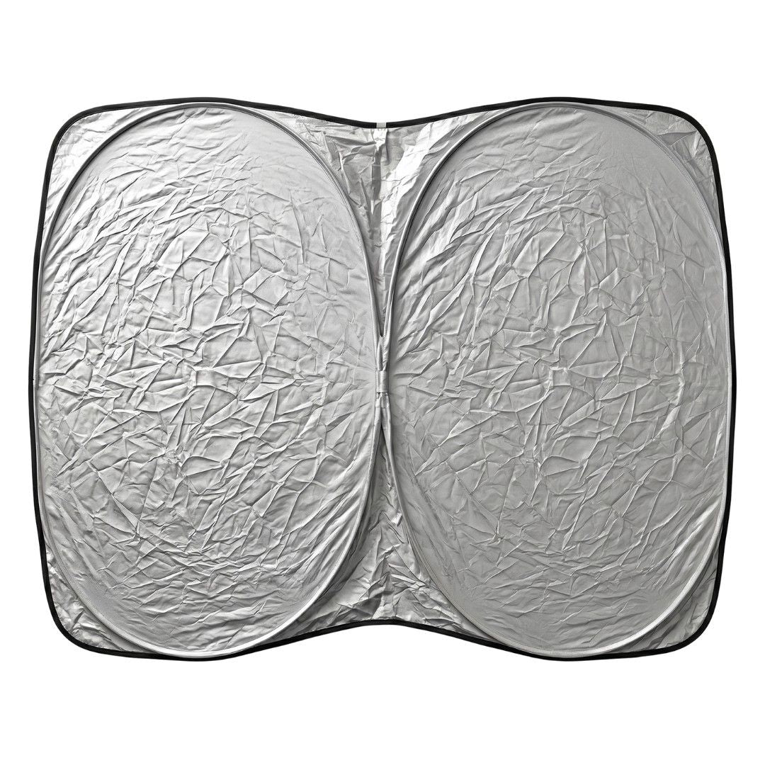 Windshield Sun Shade