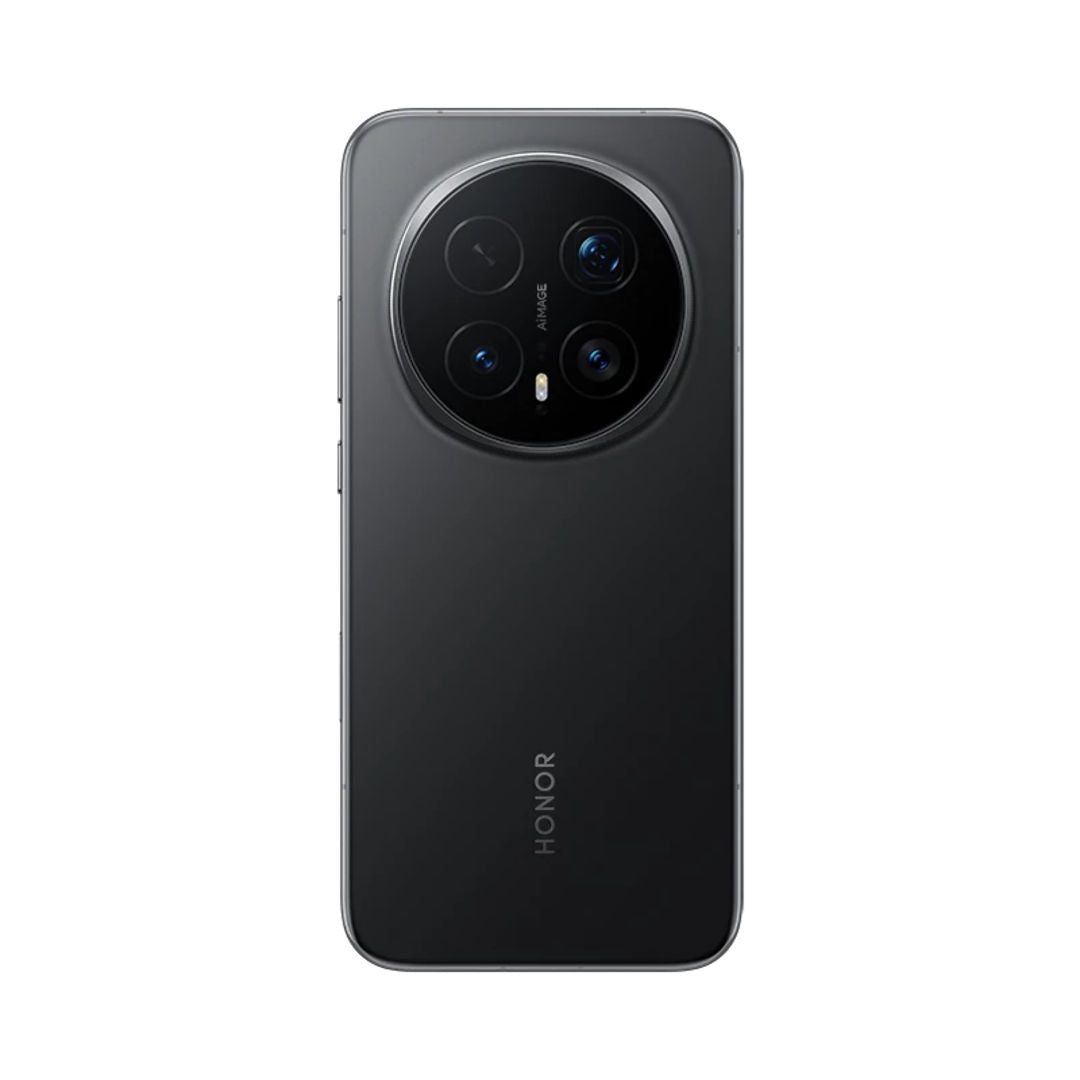 HONOR Magic 8 Pro Dual Sim 5G Smartphone