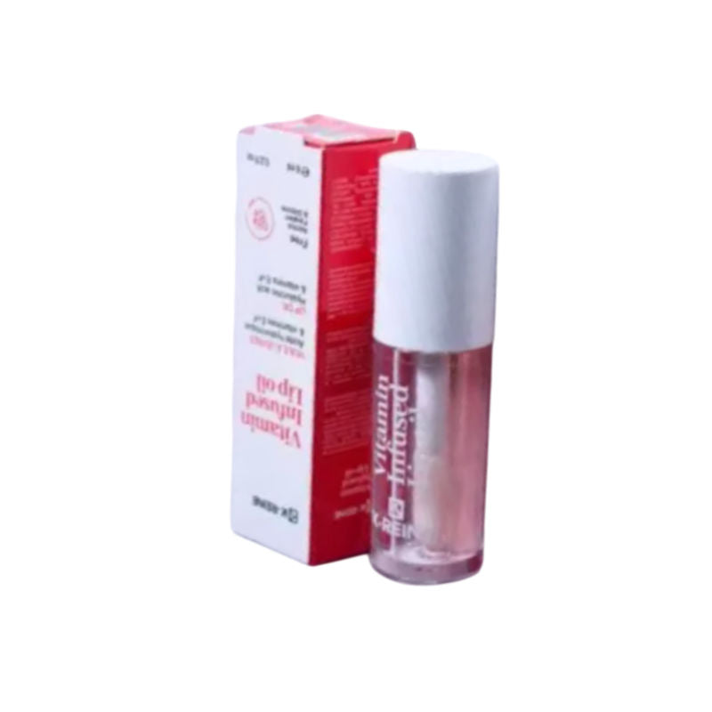 K-Reine Lip Oil, 6ml