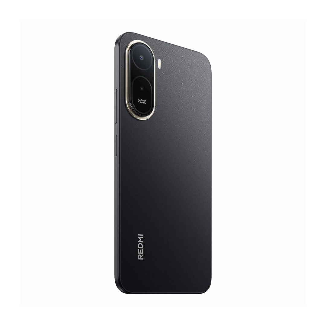 Xiaomi Redmi A7 Pro 4G 6.9" 120hz Display Smartphone, Segment's Largest 6300mAh Battery