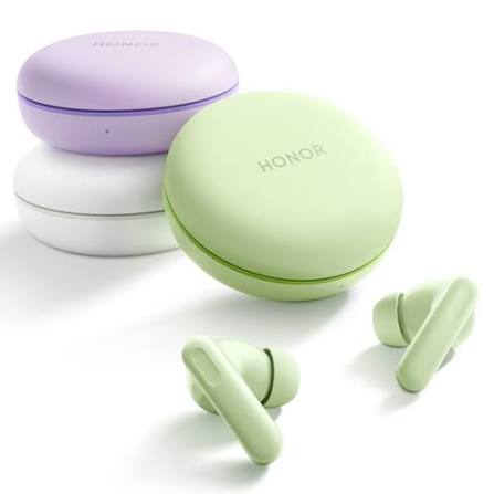 HONOR Earbuds A Pro