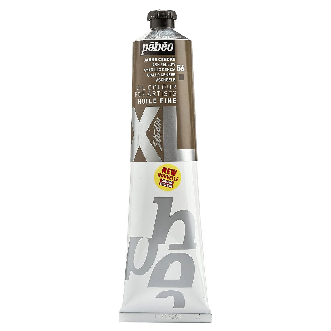 Pebeo XL Fine Oil Colour, 37 ml
