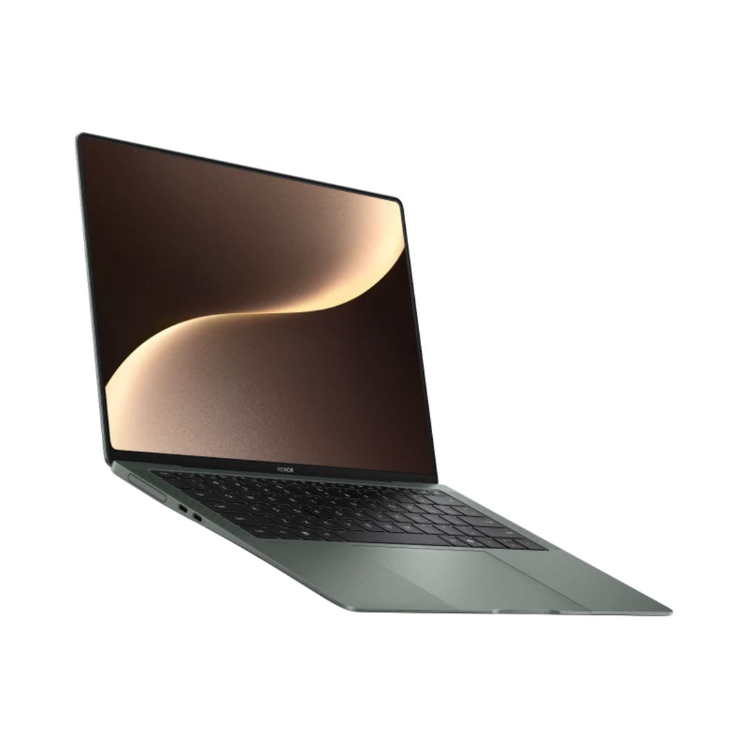HONOR MagicBook Art 14 32GB + 1TB SSD