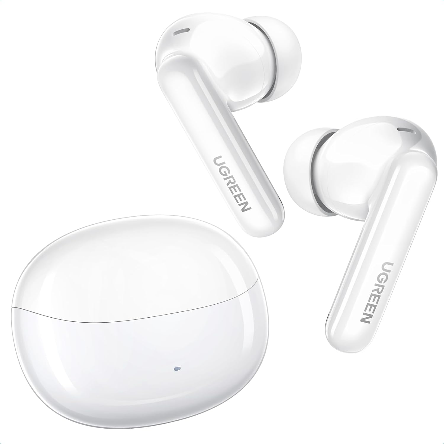 UGREEN HiTune T3 Pro Active Noise Cancelling True Wireless Earbuds