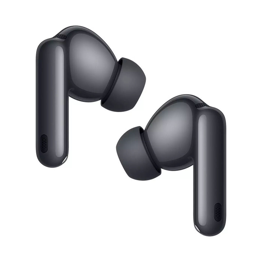 Huawei FreeBuds 7i True Wireless Earbuds with ANC